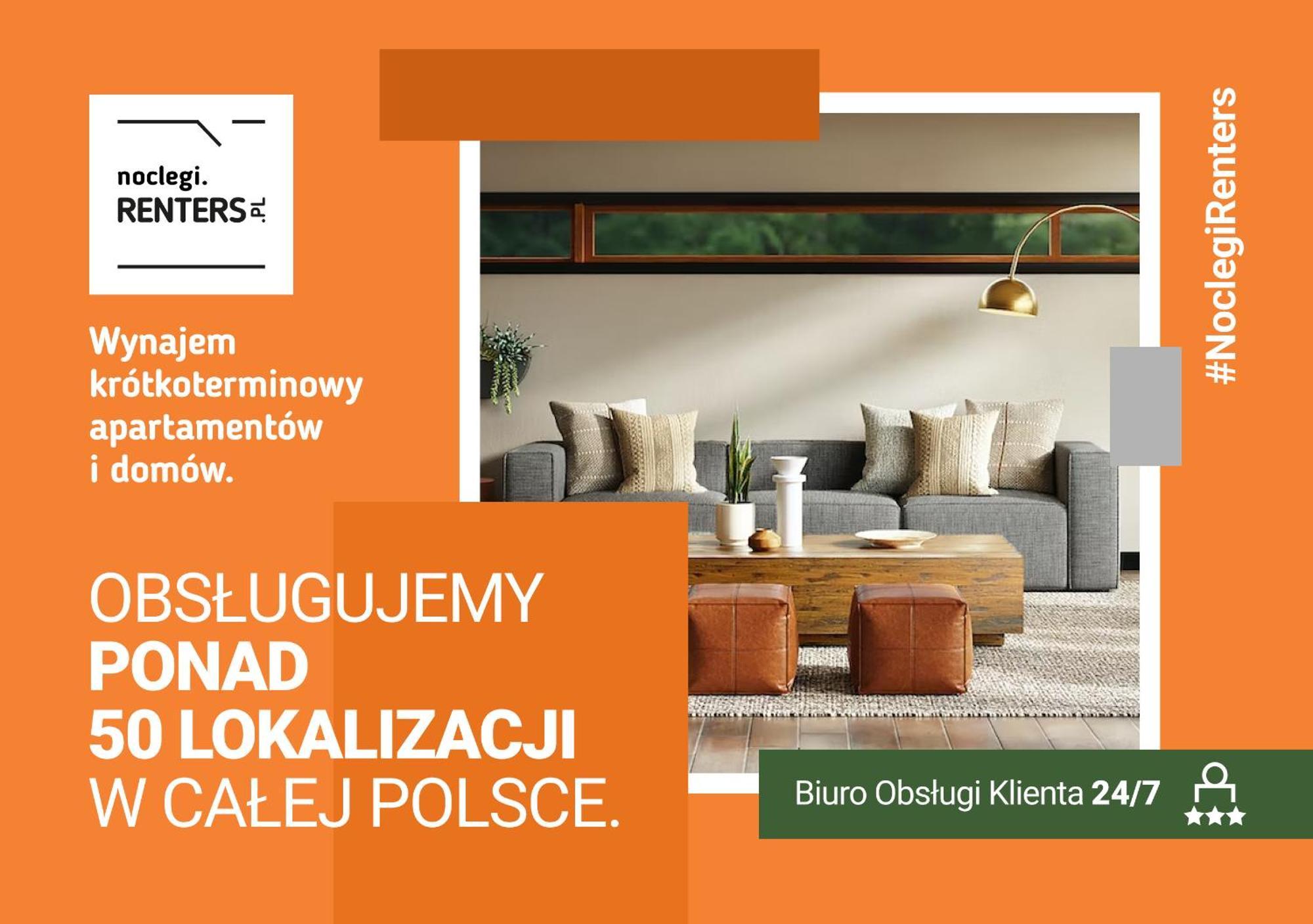 Warszawa Srodmiescie Bonifraterska Apartments By Noclegi Renters Extérieur photo
